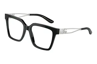 Dolce & Gabbana DG3376B 501