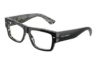 Dolce & Gabbana DG3379 3403