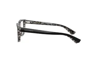 Seitenansicht Dolce & Gabbana DG3380 (3403)