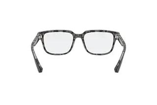 Rückansicht Dolce & Gabbana DG3380 (3403)
