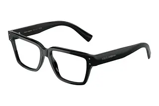 Dolce & Gabbana DG 3383 501