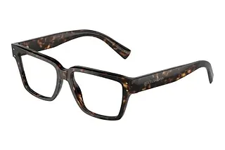 Dolce & Gabbana DG3383 502