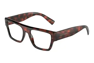 Dolce & Gabbana DG 3384 3358