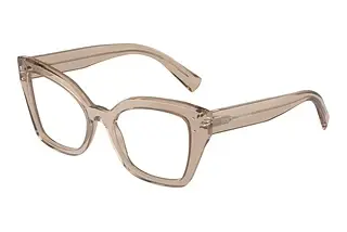 Dolce & Gabbana DG3386 3432