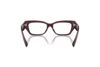 Rückansicht Dolce & Gabbana DG3387 (3045)