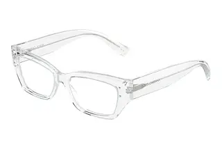 Dolce & Gabbana DG3387 3133