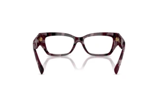 Rückansicht Dolce & Gabbana DG3387 (3464)