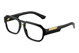 Dolce & Gabbana DG 3389 501
