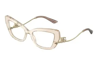 Dolce & Gabbana DG 3391B 3432