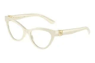 Dolce & Gabbana DG3394 3312