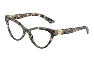 Dolce & Gabbana DG3394 3438