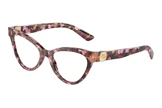 Dolce & Gabbana DG3394 3440