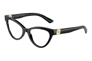 Dolce & Gabbana DG3394 501
