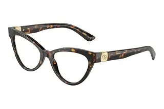 Dolce & Gabbana DG3394 502