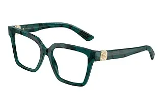 Dolce & Gabbana DG 3395 3460