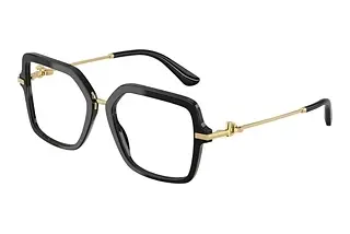 Dolce & Gabbana DG 3396 501