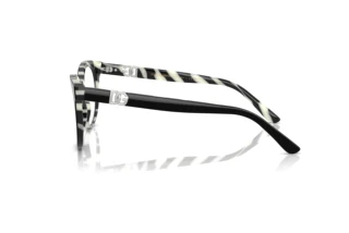 Seitenansicht Dolce & Gabbana DG3399 (3372)