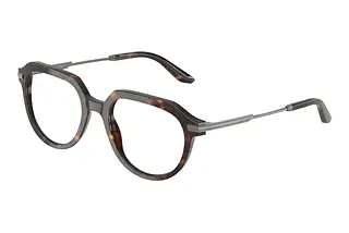 Dolce & Gabbana DG3402 502 Havana