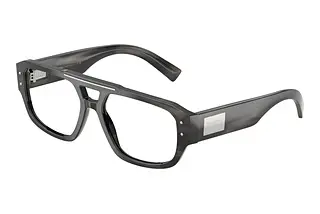 Dolce & Gabbana DG 3406 3440