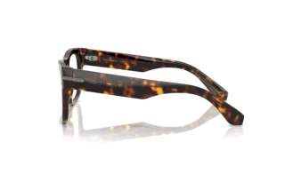 Seitenansicht Dolce & Gabbana DG3407 (502)