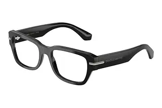 Dolce & Gabbana DG 3408 501