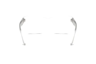 Rückansicht Dolce & Gabbana DG3411 (3133)