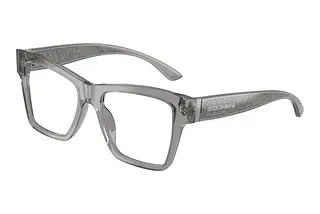 Dolce & Gabbana DG 3411 3160