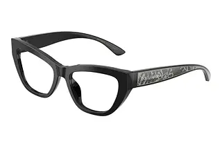 Dolce & Gabbana DG 3412 501