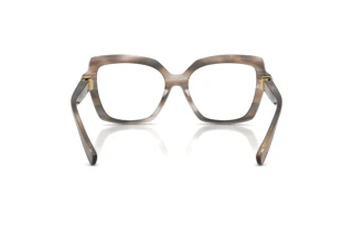 Rückansicht Dolce & Gabbana DG3413 (3449)