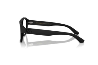 Seitenansicht Dolce & Gabbana DG3415 (2525)