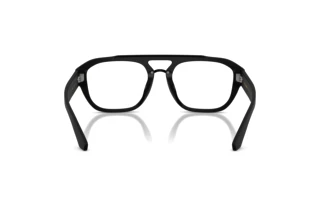 Rückansicht Dolce & Gabbana DG3415 (2525)