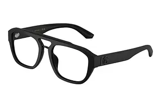 Dolce & Gabbana DG3415 2525