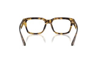 Rückansicht Dolce & Gabbana DG3416 (3330)