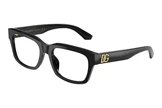 Dolce & Gabbana DG 3416 501