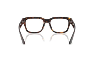 Rückansicht Dolce & Gabbana DG3416 (502)