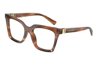 Dolce & Gabbana DG3417 3221