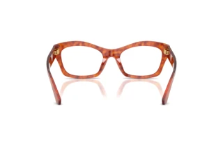 Rückansicht Dolce & Gabbana DG3420 (3452)