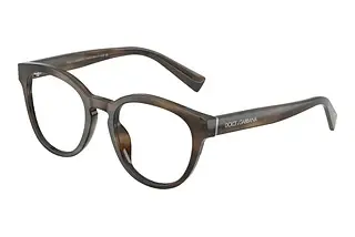 Dolce & Gabbana DG 3421 3200