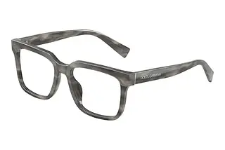 Dolce & Gabbana DG 3422 3199