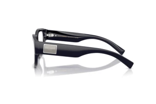 Seitenansicht Dolce & Gabbana DG3423 (3094)