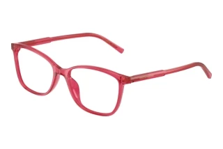 Vorderansicht Dolce & Gabbana DG3424 (1754)