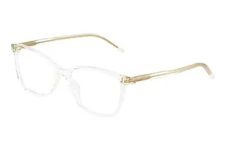 Dolce & Gabbana DG3424 3133
