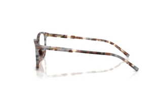 Seitenansicht Dolce & Gabbana DG3424 (3445)