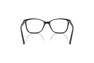 Rückansicht Dolce & Gabbana DG3424 (501)