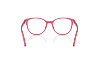 Rückansicht Dolce & Gabbana DG3425 (1754)