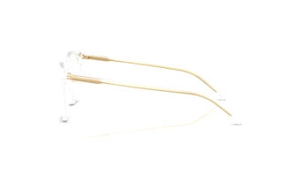 Seitenansicht Dolce & Gabbana DG3425 (3133)
