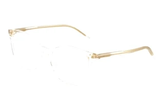 Vorderansicht Dolce & Gabbana DG3425 (3133)