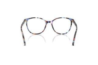 Rückansicht Dolce & Gabbana DG3425 (3443)