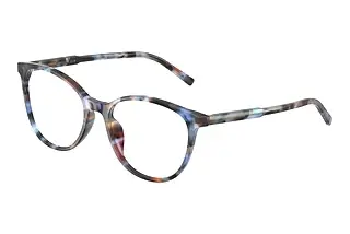Dolce & Gabbana DG 3425 3443