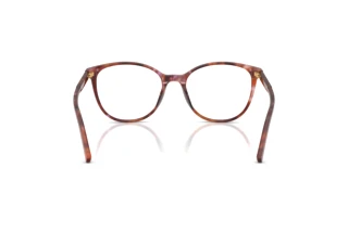 Rückansicht Dolce & Gabbana DG3425 (3444)